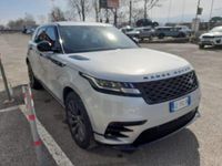 usata Land Rover Range Rover Velar 2.0 Si4 2.0 Si4 250 CV R-Dynamic