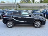 Nuova Suzuki Vitara Cool 110 CV (80 kW) 2026 Nero dubai SUV