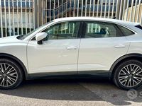 Usata Audi Q3 150 CV (110 kW) 2020 Bianco SUV