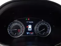 Usata Suzuki Vitara 114 CV (83 kW) 2022 Biancobianco SUV