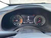Usata Jeep Renegade Limited 120 CV (88 kW) 2017 SUV