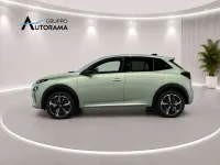 Usata Lancia Ypsilon 101 CV (74 kW) 2024 Bianco Utilitaria