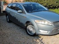 usata Ford Mondeo 3ª serie - 2008