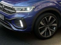 Nuova VW T-Roc Sportline 116 CV (85 kW) 2025 Other SUV