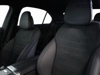 Nuova Mercedes 200 Advanced 163 CV (119 kW) 2026 Nero Berlina