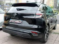 Usata Renault Austral Techno 158 CV (116 kW) 2024 Nero SUV