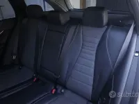 Usata Mercedes E220 Premium Plus 194 CV (142 kW) 2020 Bianco Station wagon