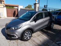 usata Renault Captur dCi 8V 90 CV Start&Stop Energy Intens