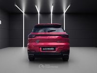 Usata DR DR 6.0 154 CV (113 kW) 2025 Rosso SUV