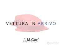 Usata Kia Sportage Style 2023 SUV