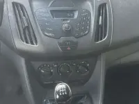 Usata Ford Transit Connect 75 CV (55 kW) 2015 Monovolume