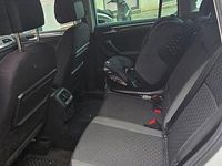 Usata VW Tiguan Business 131 CV (96 kW) 2019 Bianco SUV