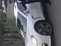 Usata Porsche Panamera 299 CV (219 kW) 2011 Utilitaria