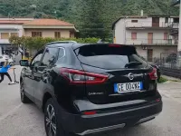 Usata Nissan Qashqai 140 CV (102 kW) 2021 SUV