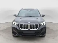 Nuova BMW X1 Efficient Dynamics 163 CV (119 kW) 2026 Nero SUV