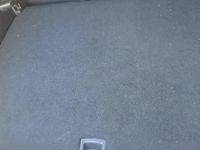 Usata Jeep Compass 130 CV (95 kW) 2021 Verde SUV