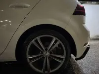 Usata VW Golf VII Executive 116 CV (85 kW) 2017 Berlina