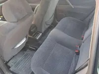 Usata VW Passat Highline 125 CV (91 kW) 1998 Berlina