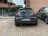 usata Alfa Romeo MiTo 1.3 jtdm Progression 85cv