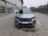 usata Peugeot 2008 1.5 bluehdi Allure s&s 130cv eat8