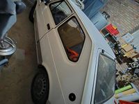 Usata Fiat 127 45 CV (33 kW) 1983 Berlina