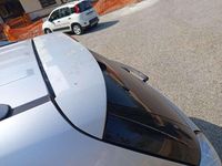 Usata Chevrolet Captiva LTZ 184 CV (135 kW) 2012 SUV