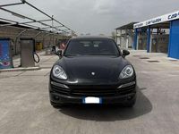 Usata Porsche Cayenne 245 CV (180 kW) 2011 SUV
