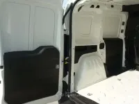 Usado Fiat Doblò Easy 95 HP (69 kW) 2021 Branco Monovolume