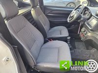 Usata Aixam City Pack 2022 Bianco Utilitaria