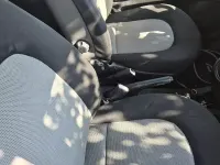 Usata Lancia Ypsilon 70 CV (51 kW) 2005 Utilitaria