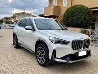 Usata BMW X1 xLine 150 CV (110 kW) 2023 SUV