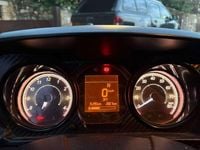 Usata Ligier JS50 2023 Blu/azzurro Utilitaria