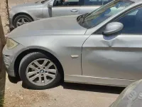 Usata BMW 320 163 CV (119 kW) 2005 Berlina