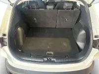 Usata Ford Kuga Business Edition 152 CV (111 kW) 2022 Bianco SUV