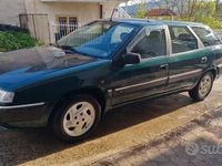 Usata Citroën Xantia 101 CV (74 kW) 1996 Station wagon