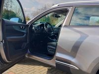 Usata DR DR 5.0 155 CV (114 kW) 2023 Grigio SUV