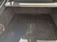 Usata Audi A7 Sportback Ambiente 286 CV (210 kW) 2019 Utilitaria