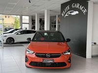 Usata Opel Corsa GS Line 131 CV (96 kW) 2022 Other Utilitaria