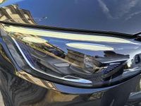 Usata Mercedes GLC220 AMG Line Premium Plus 197 CV (144 kW) 2023 SUV