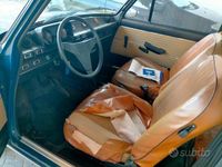 Usata Volvo 66 1979 Station wagon