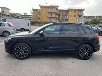Usata Audi Q3 Advanced 150 CV (110 kW) 2019 SUV