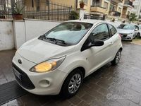 usata Ford Ka 1.3 TDCi 75CV Individual UNIPRO