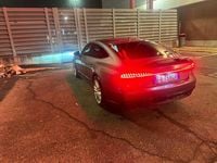 Usata Audi A7 Ambiente 286 CV (210 kW) 2018 Berlina