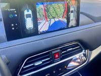 Usata EVO Evo 7 127 kW (174 CV) 2023 Nero SUV