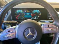 usata Mercedes B200 Classed Macchina perfetta, unico proprietario, chilometri certificati
