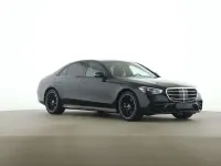 Usata Mercedes S450 AMG 367 CV (269 kW) 2025 Nero obsidiana Berlina