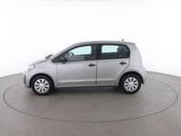 usata VW up! up! 1.0 Take