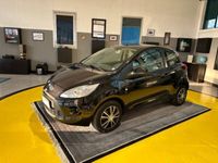 usata Ford Ka Plus Ka+ ka