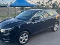 Usata Nissan Qashqai Tekna+ 116 CV (85 kW) 2019 SUV