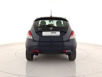 usata Lancia Ypsilon 2ª serie 1.2 69 CV Elle